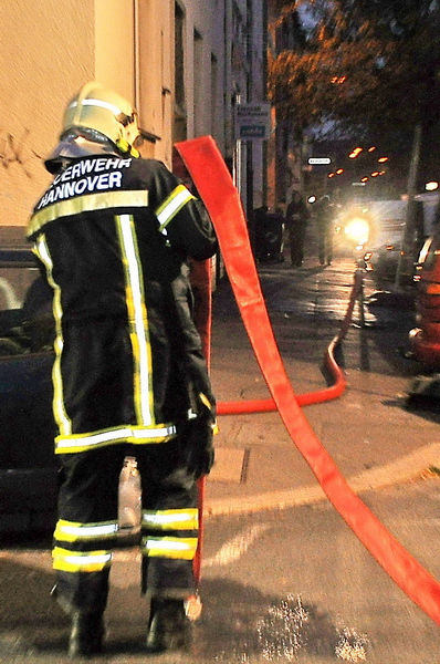 Feuerwehr   083.jpg